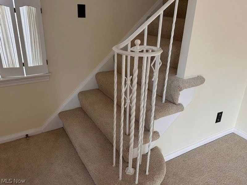 4353 Groveland Road, University Heights, OH 44118 Photo 20