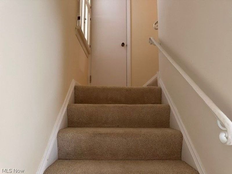 4353 Groveland Road, University Heights, OH 44118 Photo 21