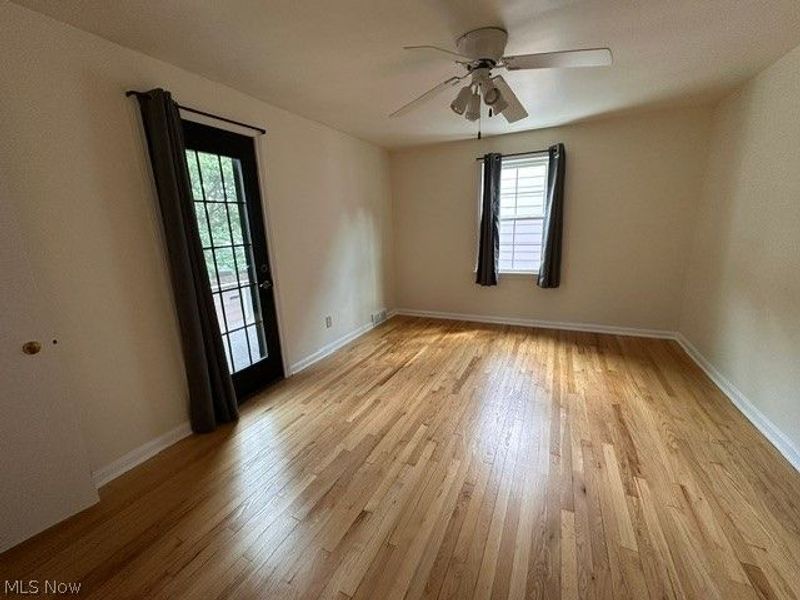 4353 Groveland Road, University Heights, OH 44118 Photo 26