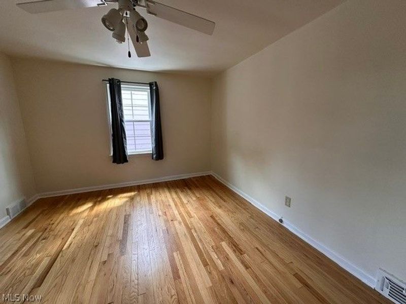 4353 Groveland Road, University Heights, OH 44118 Photo 27