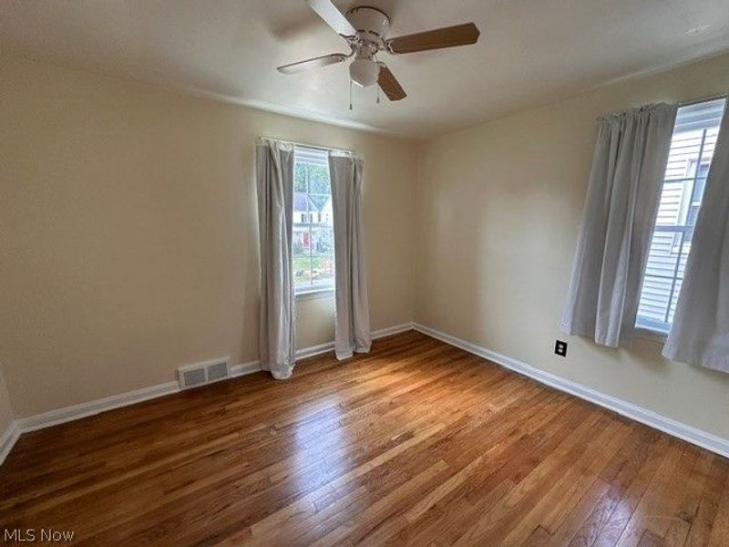 4353 Groveland Road, University Heights, OH 44118 Photo 28