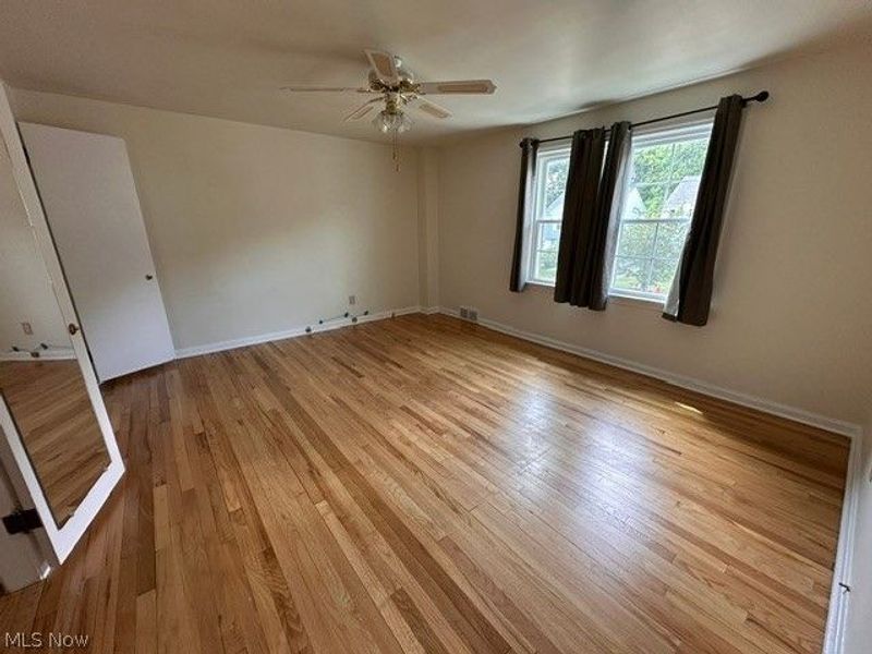 4353 Groveland Road, University Heights, OH 44118 Photo 29