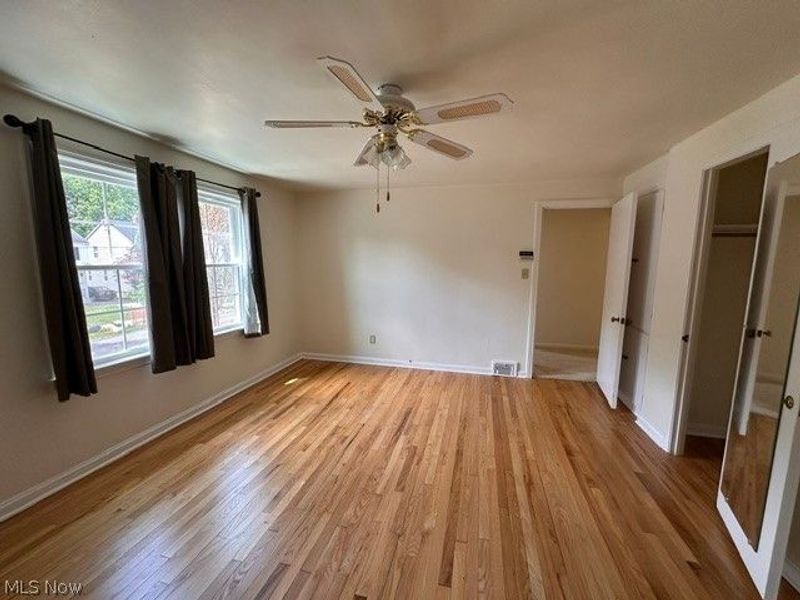 4353 Groveland Road, University Heights, OH 44118 Photo 30
