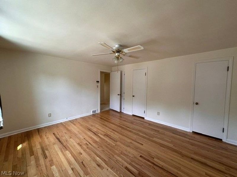 4353 Groveland Road, University Heights, OH 44118 Photo 31