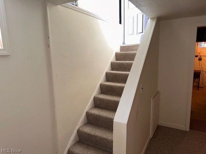 4353 Groveland Road, University Heights, OH 44118 Photo 32