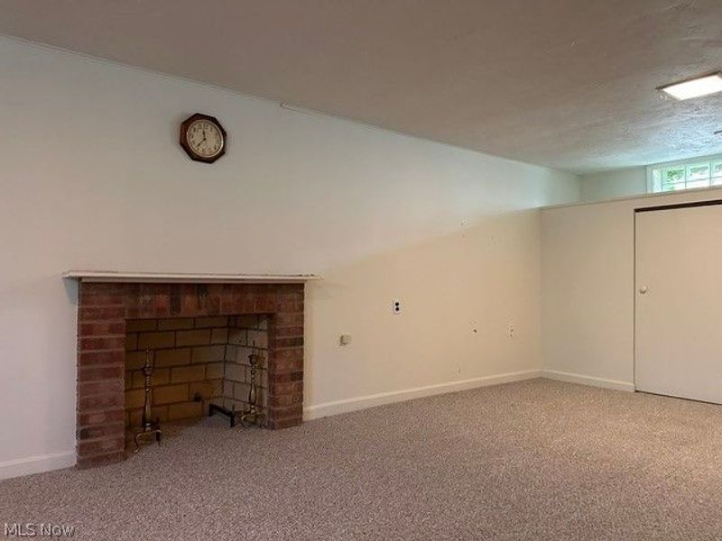 4353 Groveland Road, University Heights, OH 44118 Photo 33