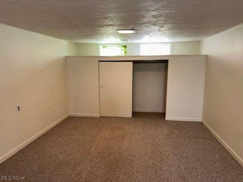 4353 Groveland Road, University Heights, OH 44118 Photo 34