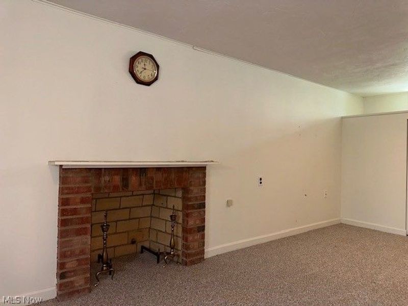 4353 Groveland Road, University Heights, OH 44118 Photo 35