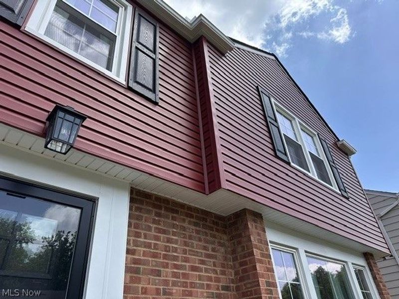 4353 Groveland Road, University Heights, OH 44118 Photo 6