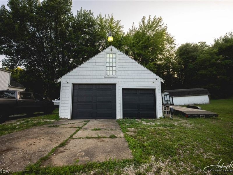 205 52nd Street SW, Canton, OH 44706 Photo 15