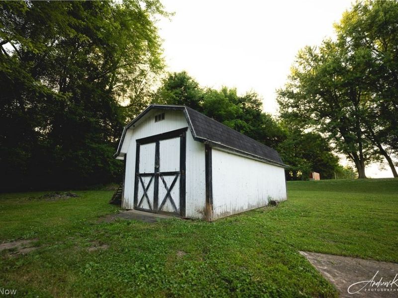 205 52nd Street SW, Canton, OH 44706 Photo 17
