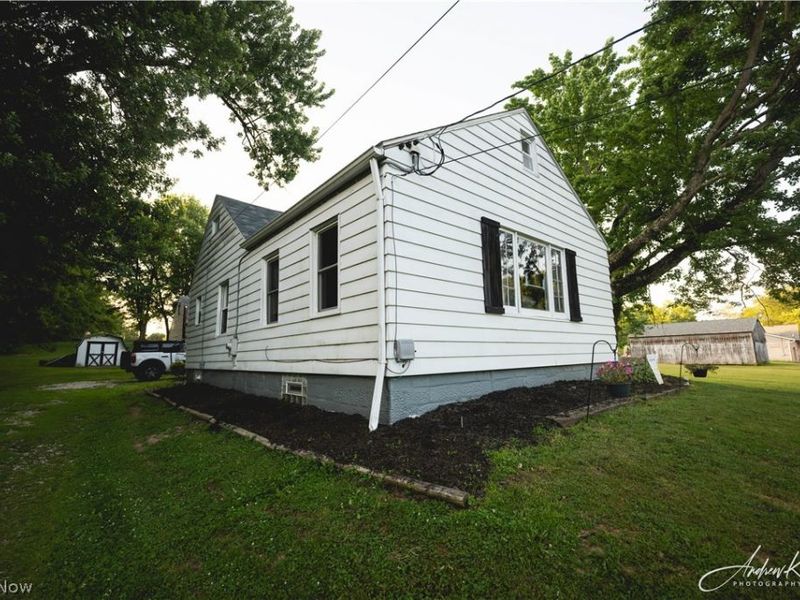 205 52nd Street SW, Canton, OH 44706 Photo 18