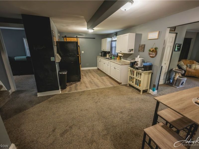 205 52nd Street SW, Canton, OH 44706 Photo 5