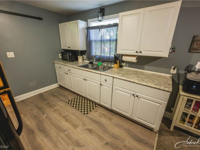205 52nd Street SW, Canton, OH 44706 Photo 6