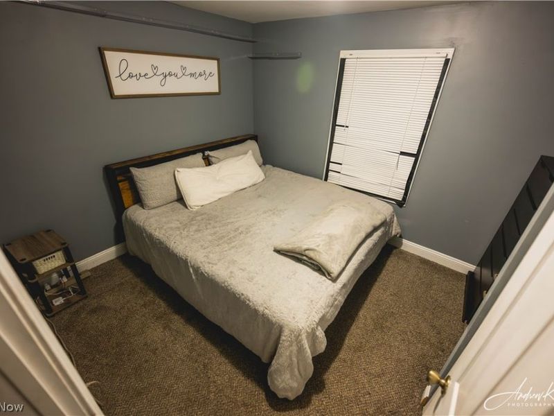 205 52nd Street SW, Canton, OH 44706 Photo 8