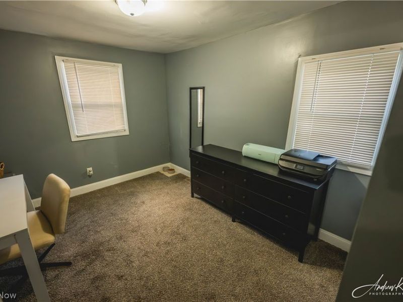 205 52nd Street SW, Canton, OH 44706 Photo 9
