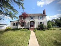 home photo
