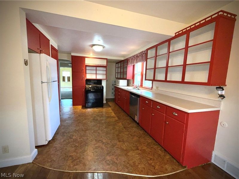 22 Morris Street, Lisbon, OH 44432 Photo 10