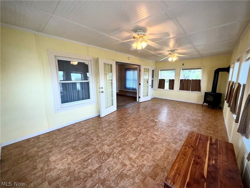 22 Morris Street, Lisbon, OH 44432 Photo 12