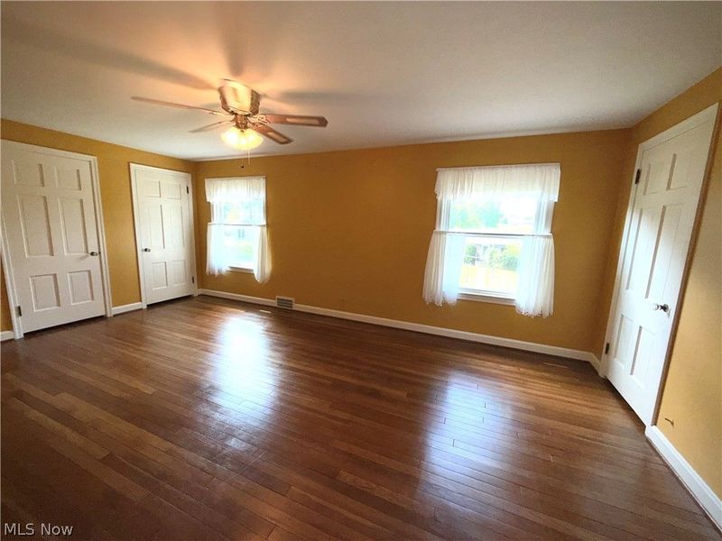 22 Morris Street, Lisbon, OH 44432 Photo 15