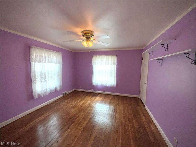 22 Morris Street, Lisbon, OH 44432 Photo 16