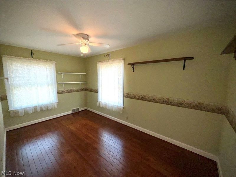 22 Morris Street, Lisbon, OH 44432 Photo 17