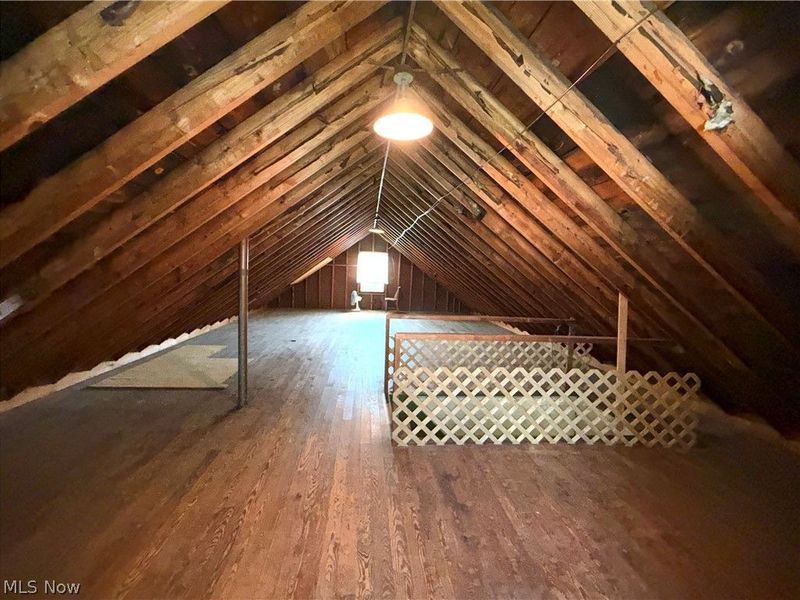 22 Morris Street, Lisbon, OH 44432 Photo 21