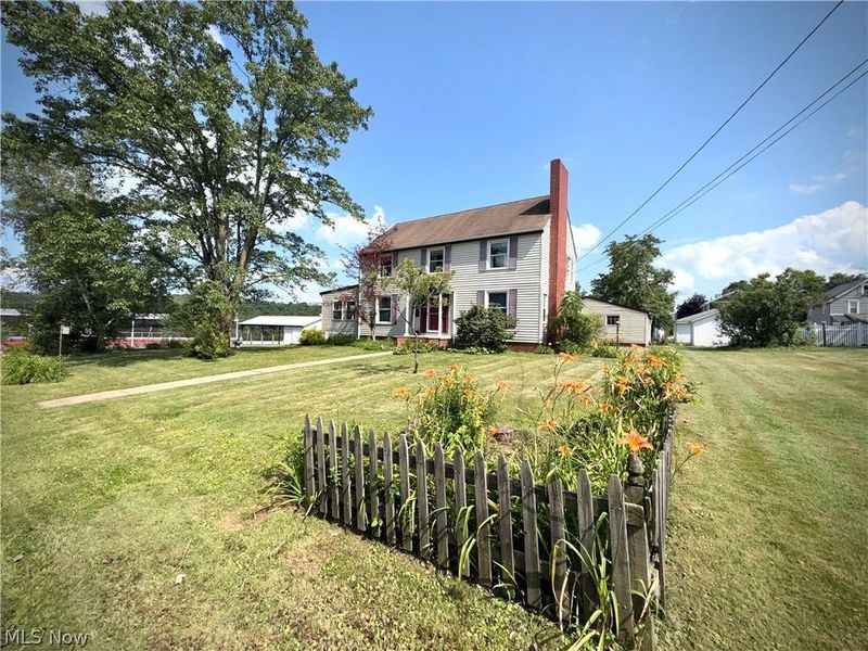22 Morris Street, Lisbon, OH 44432 Photo 7