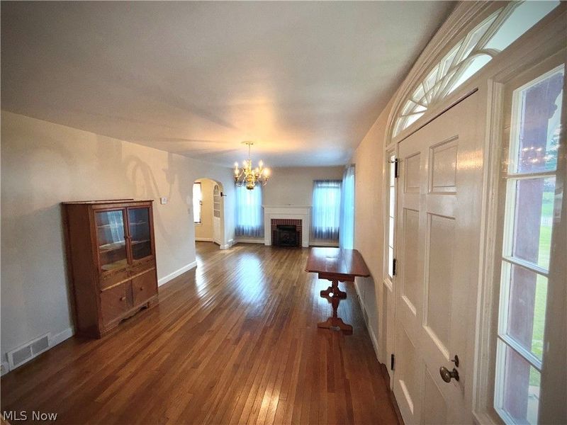 22 Morris Street, Lisbon, OH 44432 Photo 8