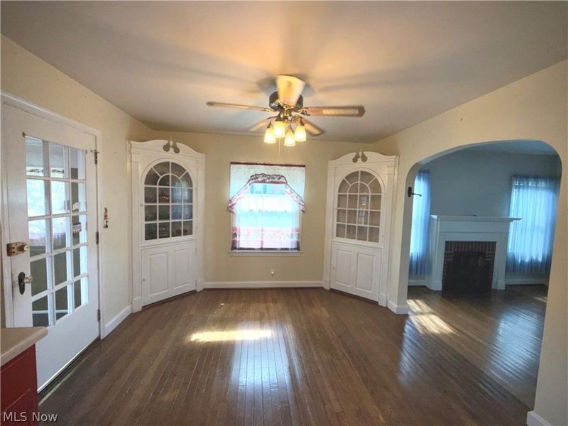 22 Morris Street, Lisbon, OH 44432 Photo 9