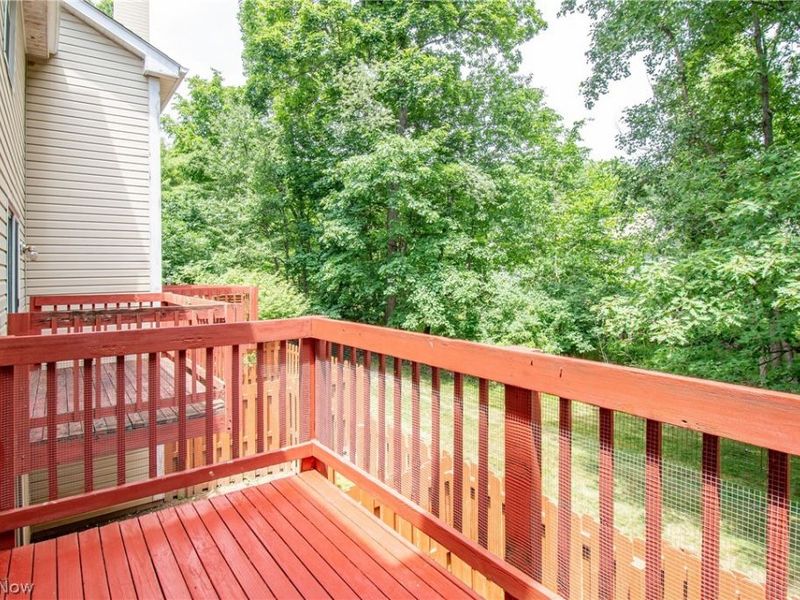 3765 Lake Run Boulevard, Stow, OH 44224 Photo 10