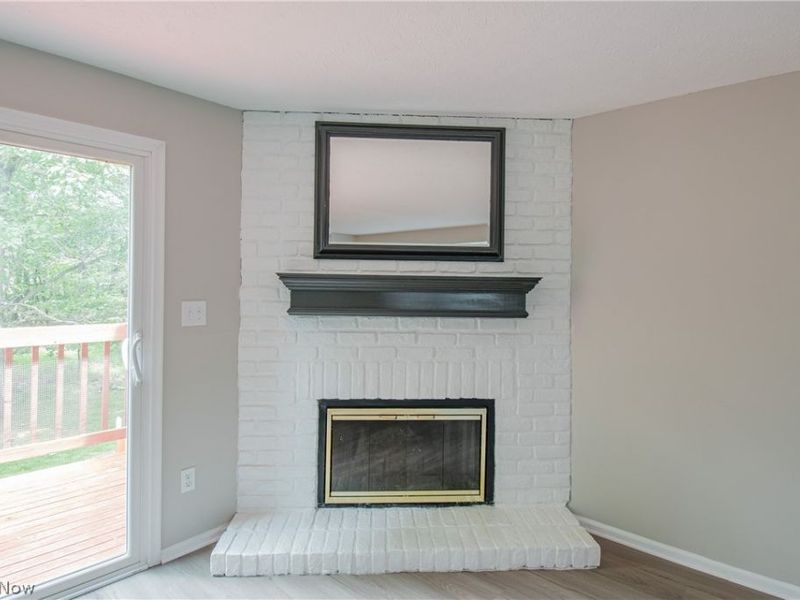 3765 Lake Run Boulevard, Stow, OH 44224 Photo 12