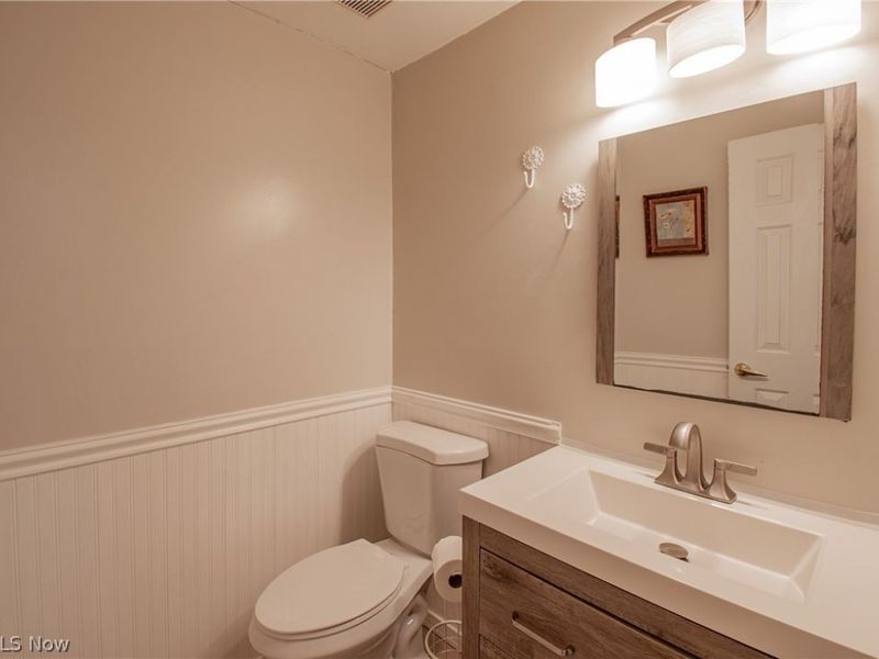 3765 Lake Run Boulevard, Stow, OH 44224 Photo 13