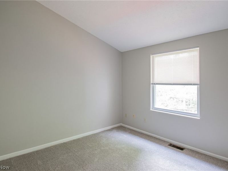 3765 Lake Run Boulevard, Stow, OH 44224 Photo 14