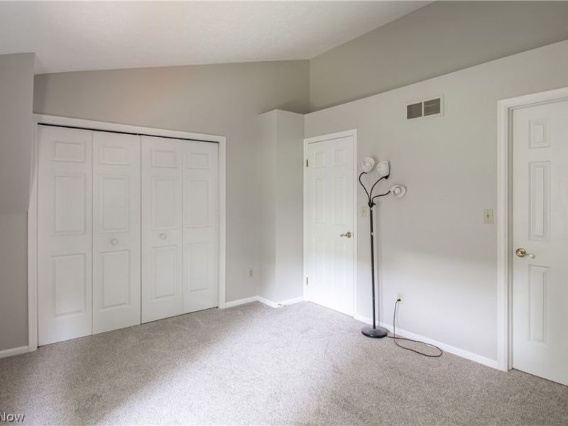 3765 Lake Run Boulevard, Stow, OH 44224 Photo 15
