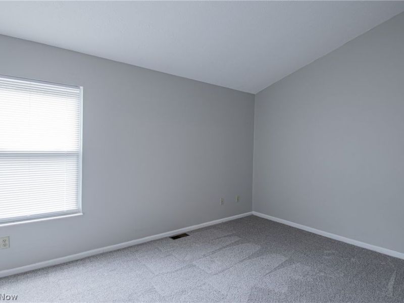 3765 Lake Run Boulevard, Stow, OH 44224 Photo 17