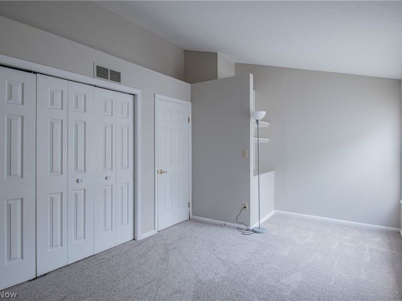 3765 Lake Run Boulevard, Stow, OH 44224 Photo 18