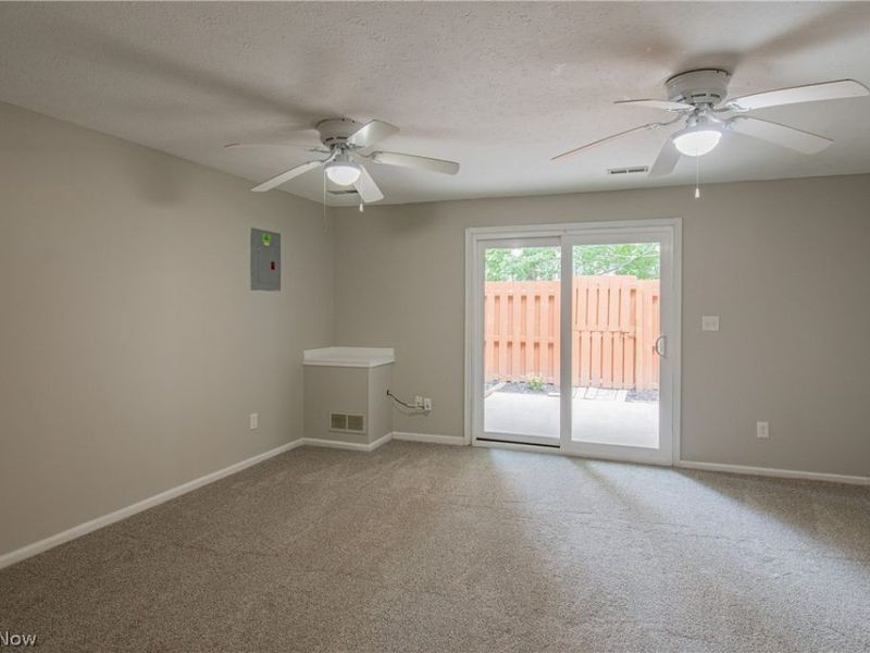 3765 Lake Run Boulevard, Stow, OH 44224 Photo 21