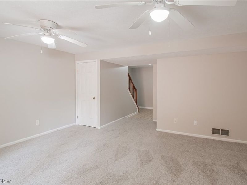 3765 Lake Run Boulevard, Stow, OH 44224 Photo 22