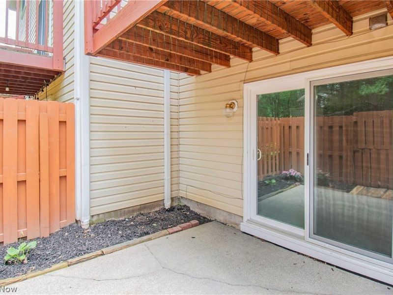 3765 Lake Run Boulevard, Stow, OH 44224 Photo 25
