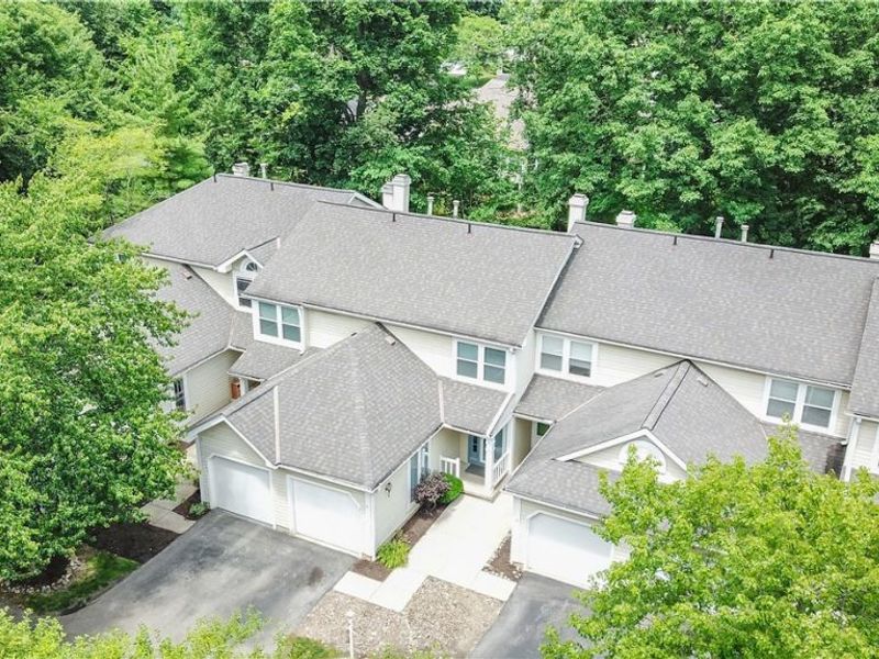 3765 Lake Run Boulevard, Stow, OH 44224 Photo 30