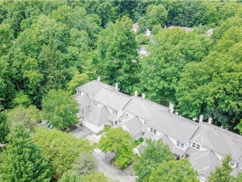 3765 Lake Run Boulevard, Stow, OH 44224 Photo 33