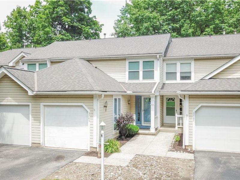 3765 Lake Run Boulevard, Stow, OH 44224 Photo 34
