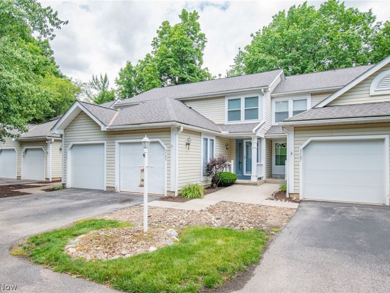 3765 Lake Run Boulevard, Stow, OH 44224 Photo 35