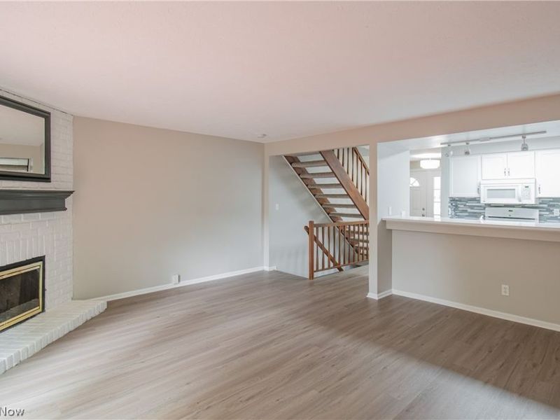 3765 Lake Run Boulevard, Stow, OH 44224 Photo 7
