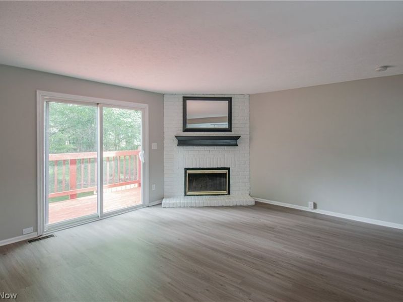 3765 Lake Run Boulevard, Stow, OH 44224 Photo 8