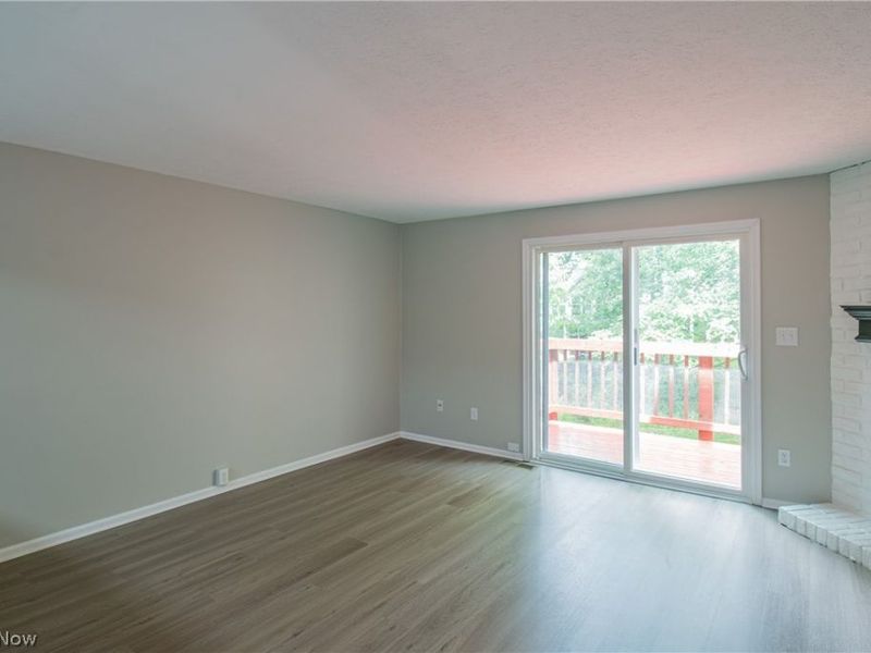 3765 Lake Run Boulevard, Stow, OH 44224 Photo 9