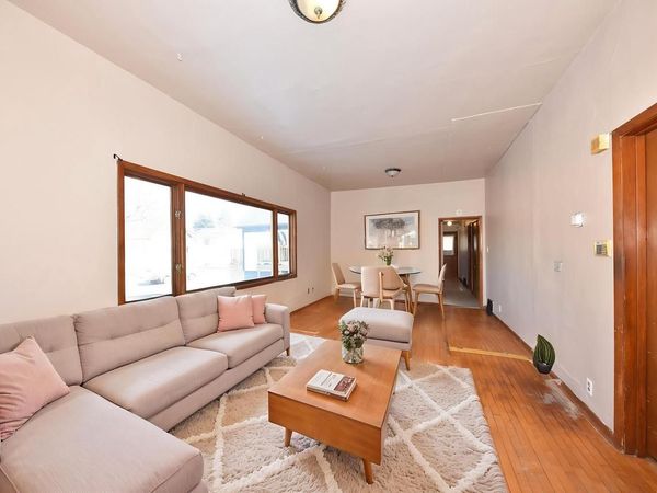 234 N 37th STREET, Milwaukee, WI 53208