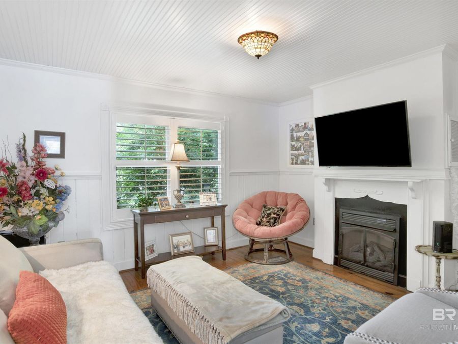 Property Image 42