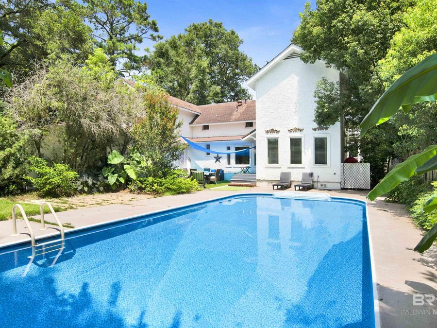 Property Image 58